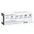 Toner HP 18A LaserJet Pro | HP CF218A Preto Compatível para 1.600 páginas - Imagem 2