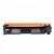 Toner HP 18A LaserJet Pro | HP CF218A Preto Compatível para 1.600 páginas - Imagem 1