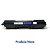 Toner HP CF233A | 33A LaserJet Pro Ultra Compatível para 2.300 páginas - Imagem 2