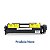 Toner HP CF230A | 30A | 230A LaserJet Pro Preto Compatível para 1.600 páginas - Imagem 2