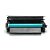 Toner HP CE255A | 55A LaserJet Compatível para 6.000 páginas - Imagem 2
