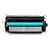 Toner HP CE255X | 255X LaserJet Compatível para 12.500 páginas - Imagem 2