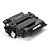Toner HP CE255X | 255X LaserJet Compatível para 12.500 páginas - Imagem 3