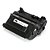 Toner HP CC364A | 64A Preto Compatível para 10.000 páginas - Imagem 3