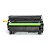 Toner HP CC364X | 64X Preto Compatível para 24.000 páginas - Imagem 2