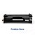 Toner HP CF226A | 26A Preto Compatível para 3.100 páginas - Imagem 1