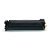 Toner HP CF226X | 26X LaserJet Pro Preto Compatível para 9.000 páginas - Imagem 2