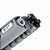 Toner Brother TN-2370 | TN-2340 Preto Compatível - Imagem 4