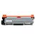 Toner Brother TN-2370 | TN-2340 Preto Compatível - Imagem 3