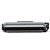 Toner Brother TN-2370 | TN-2340 Preto Compatível - Imagem 2