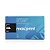 Toner HP CE285A | 85A Preto Maxprint para 2.000 páginas - Imagem 2