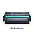 Toner Samsung SCX-5835FN | SCX-5835NX | MLT-D208L Compatível para 10.000 páginas - Imagem 1