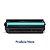 Toner HP 88A | 388A | CC388A LaserJet Preto Compatível para 1.400 páginas - Imagem 1