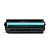 Toner HP 88A | 388A | CC388A LaserJet Preto Compatível para 1.400 páginas - Imagem 2