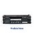Toner HP Q5949A | 49A LaserJet Compatível para 2.500 páginas - Imagem 1