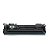 Toner HP Q5949A | 49A LaserJet Compatível para 2.500 páginas - Imagem 2