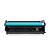 Toner HP 53A | Q7553A LaserJet Compatível para 3.000 páginas - Imagem 2