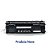Toner HP 53A | Q7553A LaserJet Compatível para 3.000 páginas - Imagem 1