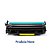 Toner HP CE505A | 05A Preto Compatível para 2.700 páginas - Imagem 2