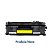 Toner HP CE505A | 05A Preto Compatível para 2.700 páginas - Imagem 1
