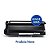 Toner Brother TN-3392 Compatível para 12.000 páginas - Imagem 1