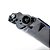 Toner Brother TN-3382 | TN-3332 Compatível para 8.000 páginas - Imagem 2