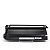 Toner Brother TN-3382 | TN-3332 Compatível para 8.000 páginas - Imagem 1