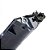 Toner Brother TN-3382 | TN-3332 Compatível para 8.000 páginas - Imagem 3