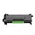 Toner Brother TN-3492 | TN-890 Preto Compatível para 20.000 páginas - Imagem 2