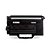 Toner Brother TN-3472 | TN-880 Preto Compatível para 12.000 páginas - Imagem 2