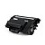 Toner Brother TN-3442 | TN-3422 | TN-850 | TN-820 Preto Compatível para 8.000 páginas - Imagem 1