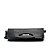 Toner Brother TN-580 Compatível para 8.000 páginas - Imagem 2