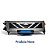 Toner Brother TN360 | 360 Laser | TN-360 Preto Compatível para 2.600 páginas - Imagem 1