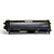 Toner Brother TN350 | Brother 350 | TN-350 Preto Compatível para 2.600 páginas - Imagem 1