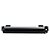 Toner Brother TN-1060 Preto Compatível - Imagem 2