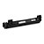 Toner Brother TN-1060 Preto Compatível - Imagem 1