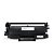 Toner Brother TN-450 Compatível para 2.600 páginas - Imagem 2