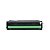 Toner para HP CP1215 | CM1312 | CB540A Preto Compatível - Imagem 2
