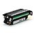 Toner HP CE250A | CP3525 | CM3530 LaserJet Preto Compatível - Imagem 3