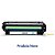 Toner HP CP3525dn | CM3530 | CE251A LaserJet Ciano Compatível - Imagem 1