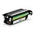 Toner HP CP3525 | 504A | CM3530 | CE252A LaserJet Amarelo Compatível - Imagem 3