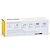 Toner HP CP3525 | 504A | CM3530 | CE252A LaserJet Amarelo Compatível - Imagem 4