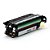Toner HP CM3530 | CP3525dn | CE253A LaserJet Magenta Compatível - Imagem 3