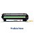 Toner HP CM3530 | CP3525dn | CE253A LaserJet Magenta Compatível - Imagem 1