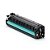 Toner HP M452dw | CF410A | 410A Laserjet Pro Preto Compativel para 2.300 páginas - Imagem 4