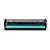 Toner HP M452dw | CF412A | 410A Laserjet Pro Amarelo Compativel para 2.300 páginas - Imagem 2