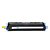 Toner para HP 2605dn | CM1017 | Q6001A | HP 124A Ciano Compatível - Imagem 1