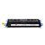 Toner para HP 2600 | 2600dtn | 1600 | HP Q6003A Magenta Compatível - Imagem 1