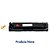 Toner HP M252 | M252dw | CF403A LaserJet Magenta Compatível para 1.400 páginas - Imagem 1
