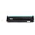 Toner HP M252 | M252dw | CF403A LaserJet Magenta Compatível para 1.400 páginas - Imagem 2